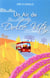 Un air de dolce vita