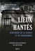 Lieux hantés : rencontre de la science et du paranormal - voyages aux sources du mystère