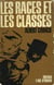Les races et les classes