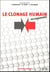 Le clonage humain
