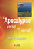 L'apocalypse verset par verset
