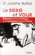 Le sexe et vous