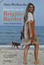 Dans les pas de Brigitte Bardot