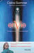 L'envie - enseignements reçus du monde spirituel