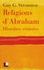 Religions d'Abraham - histoires croisées