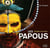 Les Papous