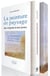 La peinture de paysages - coffret - des origines à nos jours