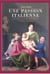Une passion italienne - le général ostermann-tolstoï et maria pagliari