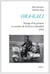 Ora kali - voyage d'un peintre en scooter de Genève à Istanbul, 1954