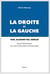 La droite et la gauche hier, aujourd'hui et demain - essai historique sur une nécessité structurante