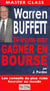 Warren buffett - 24 leçons pour gagner en bourse