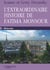 L'extraordinaire histoire de fatima monsour