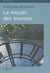 Le moulin des sources