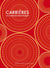 Carrières