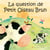 La Question De Petit Oiseau Brun.