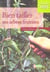 Bien tailler ses arbres fruitiers