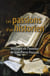 Les passions d un historien