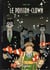 Le poisson-clown Tome 1 - happy