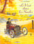 Le vent dans les saules t.2 - auto, crapaud, blaireau