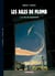 Les ailes de plomb Tome 2 : le vol du Balbuzard