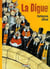 La digue Tome 1