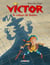Victor Tome 1 - le voleur de lutins