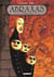 Abraxas Tome 2 - le rideau gris