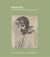 Carnets d'études : portraits dans les collections de l'Ecole des Beaux-Arts
