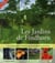Les jardins de Findhorn
