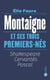 Montaigne et ses trois premiers-nés