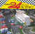 Circuit 24, le vrai! 1961-1973