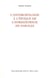 Anthropologie à l'époque de l'enregistreur de paroles