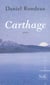 Carthage