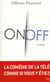 On-off