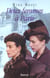 Deux femmes a paris