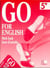 Go for English 5e / Livret d'activités (Afrique centrale)