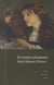 Écrivaines irlandaises - Irish Women Writers