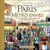 Carnet de paris - metro envies