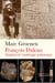François Daleau, fondateur de l'archéologie préhistorique