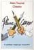 Plume contre crayon !