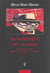 La mondialisation racontee a ceux qui la subissent - vol02 - la fabrique du diable