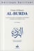 Al-burda - édition bilingue français/arabe