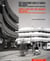 Des maisons sur le sable - tel-aviv - mouvement moderne et esprit bauhaus