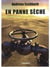 En panne sèche