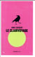Le clairvoyage