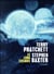 La longue Terre Tome 5 : le long cosmos