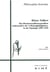 Revue Philosophia scientiae n.4