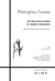 Revue Philosophia scientiae n.17/3 : Tacit and explicit knowledge