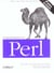 O'reilly programmati.perl.3ed