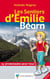 Les sentiers d'Emilie : Béarn